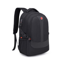 森枭SENXIAOSABER双肩包SX-9617