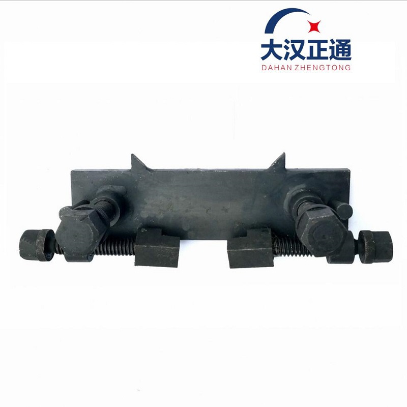 大汉正通 对正架 ZT-S60 副