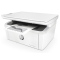 惠普(HP)LaserJet Pro MFP M30W A4黑白激光一体机--含延长保修1个月
