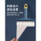 粘毛器滚筒家用床上吸头发滚刷衣服沾去黏滚除毛筒卷毛刷卷纸
