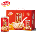 达利园桂圆莲子八宝粥360g*12罐