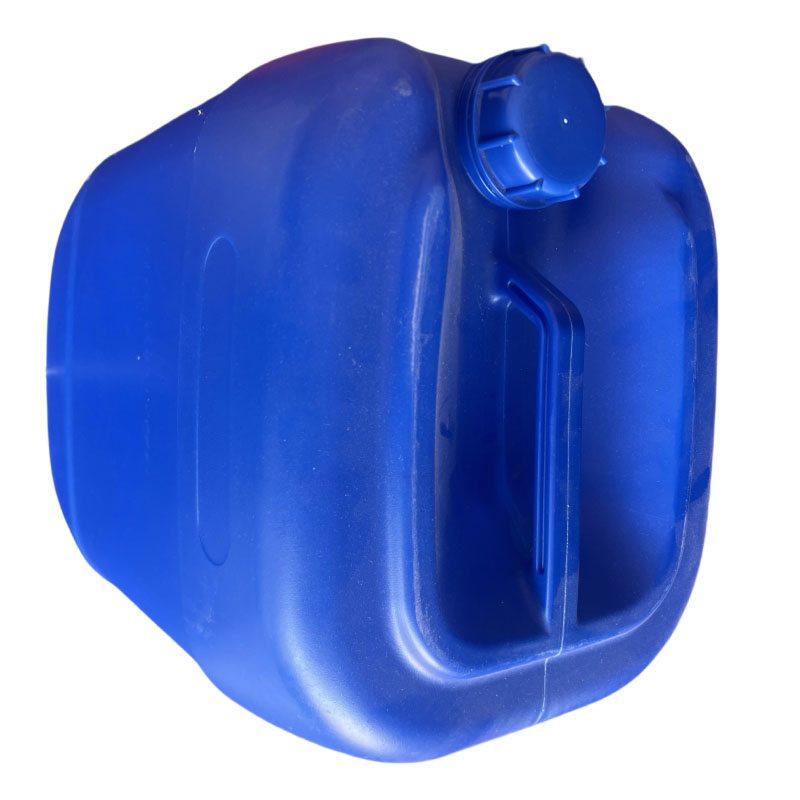 贝策 混凝土养护剂 25kg 桶高清大图