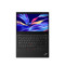 联想(Lenovo)ThinkPad L14 酷睿 I7-10510U 16GB 512GB 集成显卡 14英寸