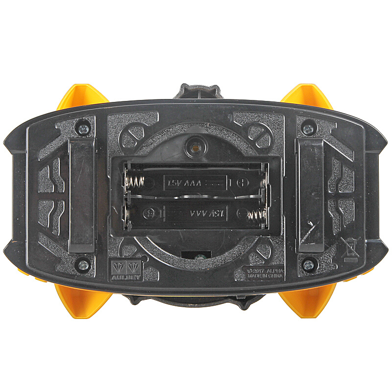 奥迪双钻铠甲勇士玩具捕将拿瓦帝皇侠召唤器腰带雅塔莱斯茨纳米装备