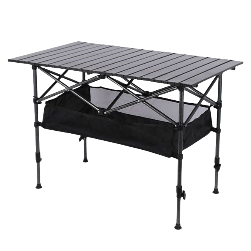 铭思达户外桌95cm张高清大图