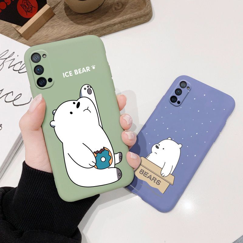 手机/数码/配件>手机配件>保护壳/套>舒弗(lachouffe)>舒弗(lachouffe