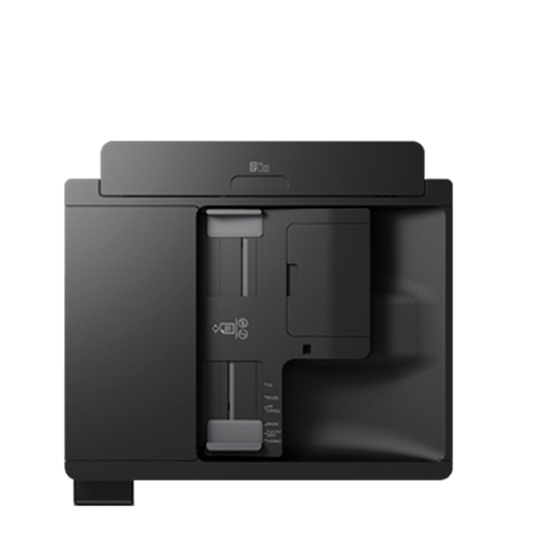 爱普生(EPSON)L15168 /L15158/L14158彩色墨仓式A3+打印复印扫描传真一体机无线WIFI自动双面无边距打印家用办公商用文档资料打印L15168 套餐3高清大图