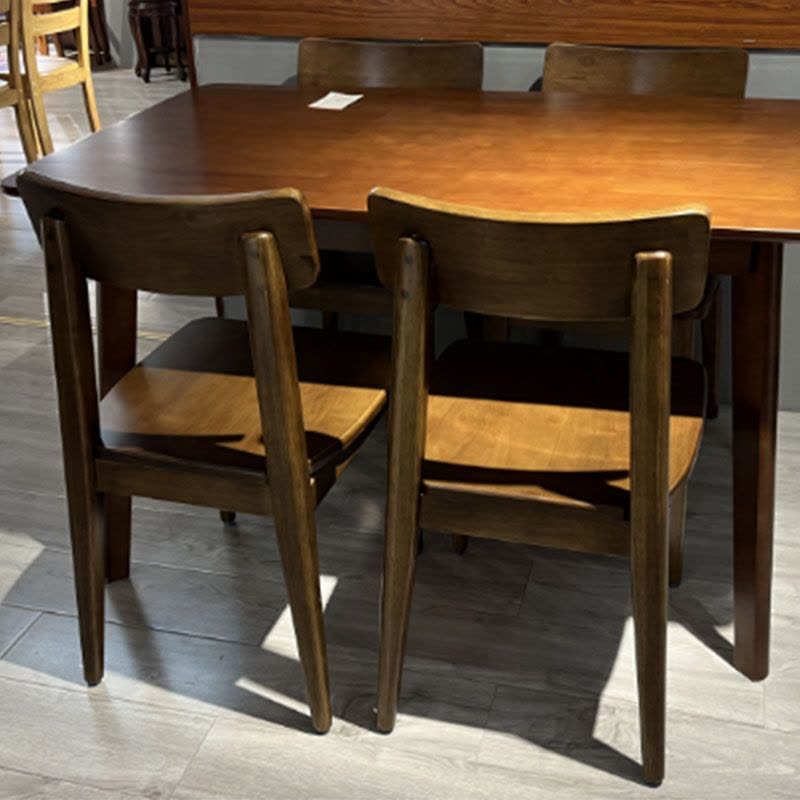 大嘉大茶几1400*800*750图片