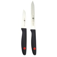 双立人 TWIN Point 刀具小套装ZW-K19