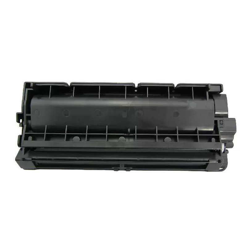 e代经典 KX-FAD416CN硒鼓组件 适用松下KX-MB2003 2008需与FAC415CN粉盒配套使用