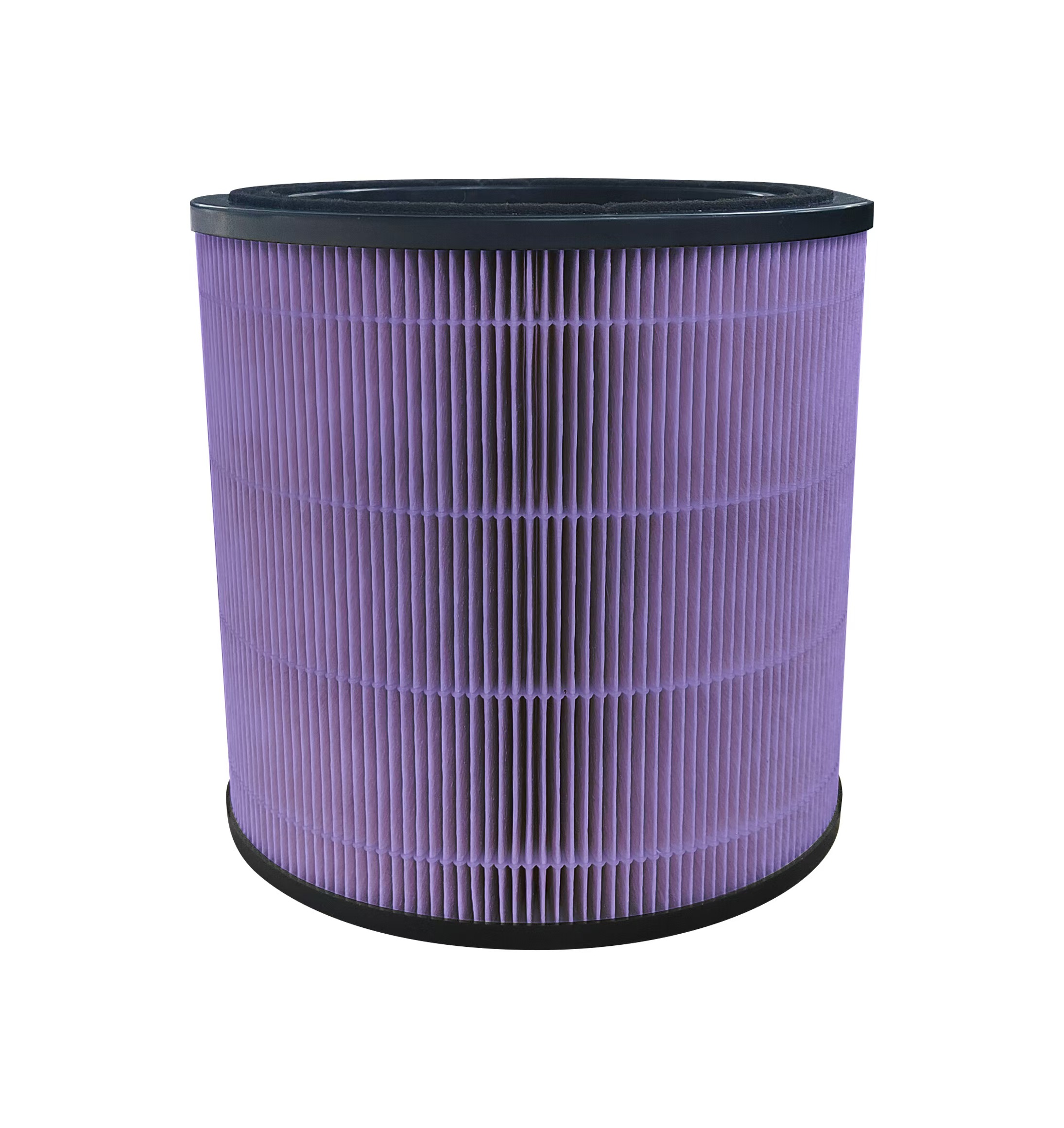 GERMAGIC PET HEPA滤网GPA-AF02For宠物空气净化器 GPA-AP02