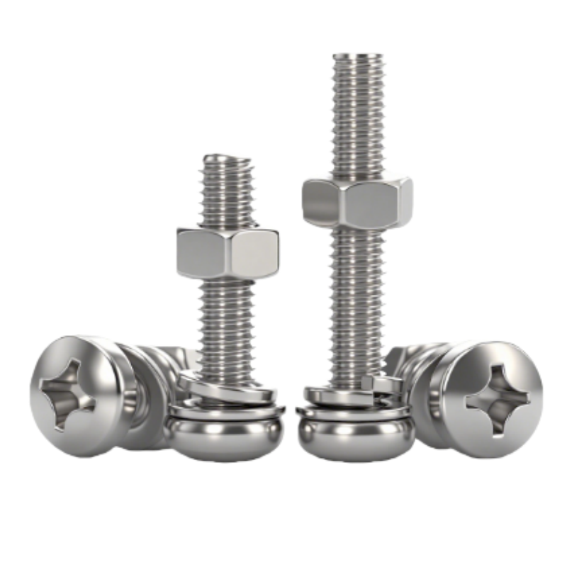 鑫木樽会议桌2.6米 张高清大图