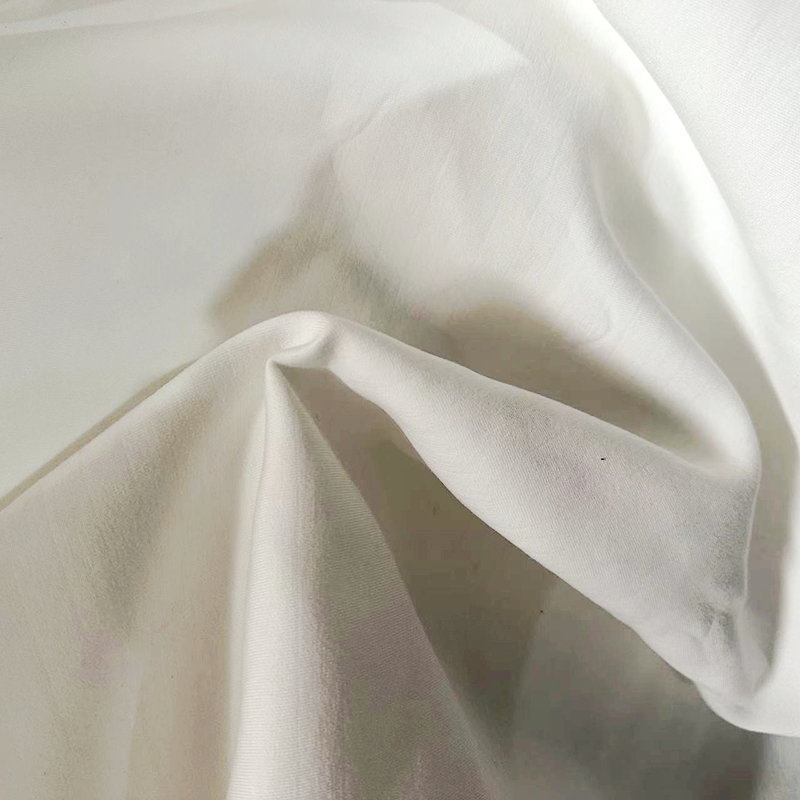 核隆钰 擦机布 白色 kg高清大图