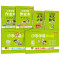 6本套[作业本+冲A卷+计算默写] 三年级上 [正版]2025年新版小学三年级学霸冲A卷作业本天天计算默写上册下册语文数