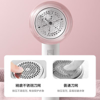 飞科(FLYCO) 毛球修剪器打球器去毛球神器剃毛器衣服去球器充电式家用 FR5281