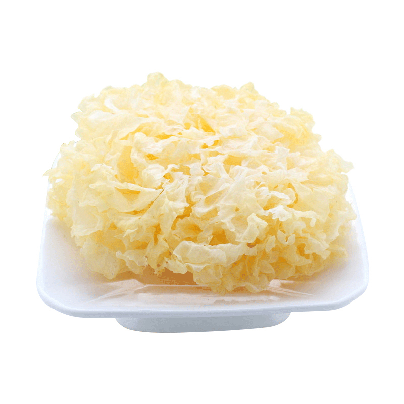 野森林 银耳45g*3袋