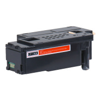 赛格适用富士施乐CP118W粉盒CM118w CP228W彩色 CM228FW CP119W墨粉盒桶碳粉CP115W硒鼓