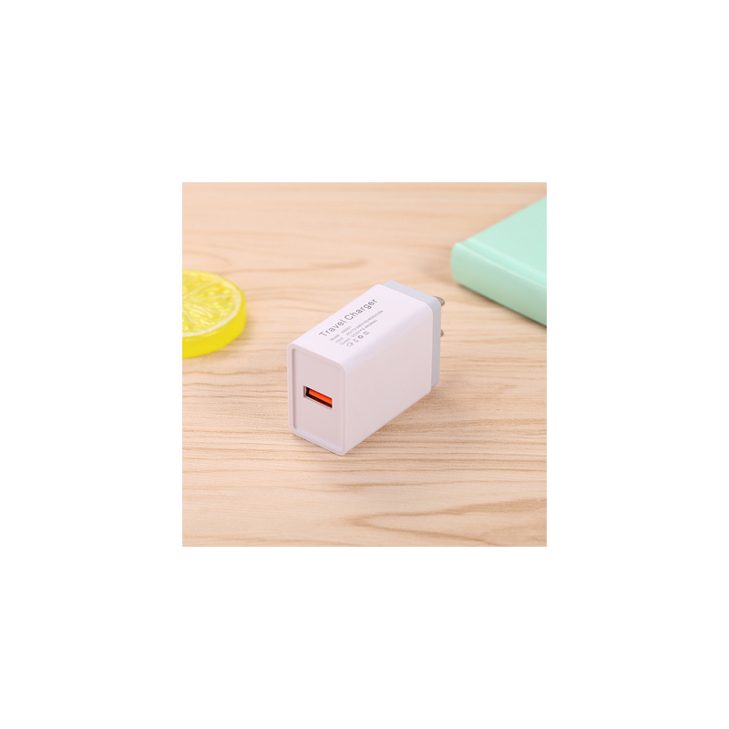 usb多口孔快充5v3a快速冲多功能三口双头5v2a手机充电数据线器|双口白色+2米安卓线2.4A