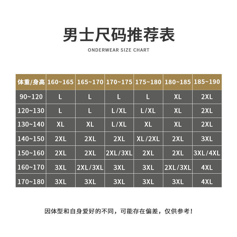 棉男士长袖家居服套装棉春秋夏季青年中年睡衣套装