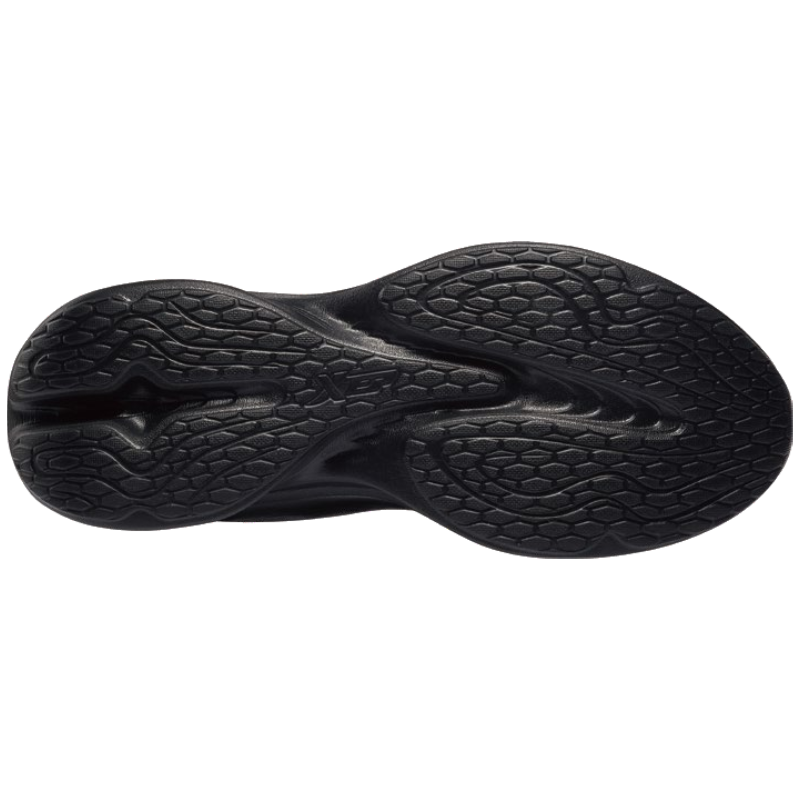 特步女运动鞋977318119008-254/双高清大图