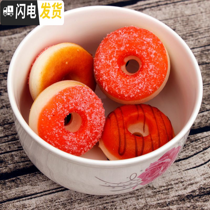 三维工匠上班族陶瓷饭盒微波炉加热专用保鲜保温便当餐盒带盖密封碗套装 粉红佳人2件套[2个大号]高清大图