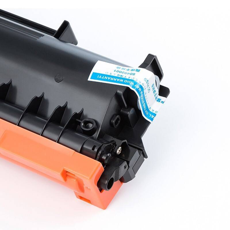 精卓 硒鼓TNP65支高清大图