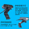 罗技（Logitech） C1000e 4K高清商务网络摄像头 广角视频在线教育直播会议摄像头