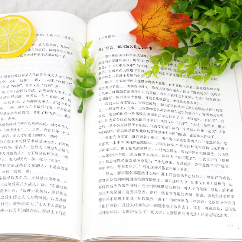 [正版]北大国学课 人生金书系列受益一生的北大国学课国学课程聆听国学大师们充满智慧的声音 国学常识全知道 中国文化百科书高清大图