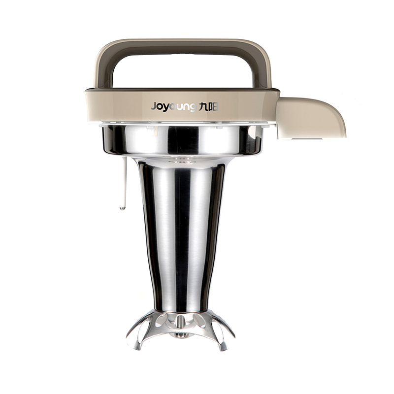 九阳 豆浆机 DJ13R- D816高清大图