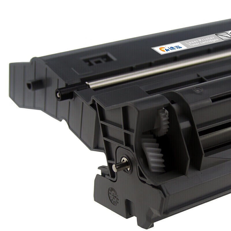 途泓 鼓架DR-3250 支高清大图