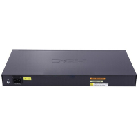 华三(H3C)ER5100G2 全千兆企业级路由器 支持多种VPN 带机量250-350台 1000Mpbs 有线路由器