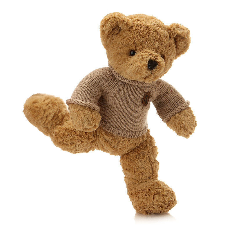 米家小米智能体脂秤S400 白色 双接家用电子秤体重秤 高精准25项身体数据平衡测试 体重管理 减肥专用高清大图