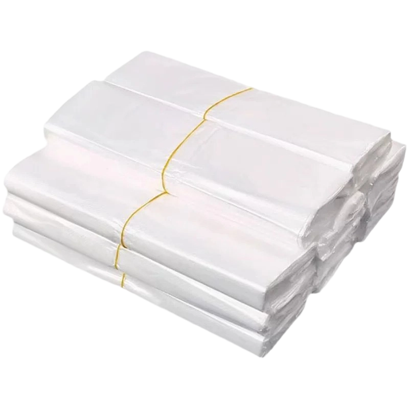 佳美良品 食品袋 44*70cm/50个高清大图