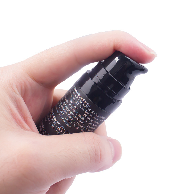 Orgie葡萄牙进口女性快感增强液女用助情润滑液兴 性冷淡快感增强外用凝胶 成人情趣性用品女性系列人体润滑高清大图