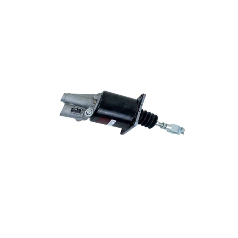 CA1125GJ离合器分泵总成(3731015-A01 3731020-A01)(正品保证)