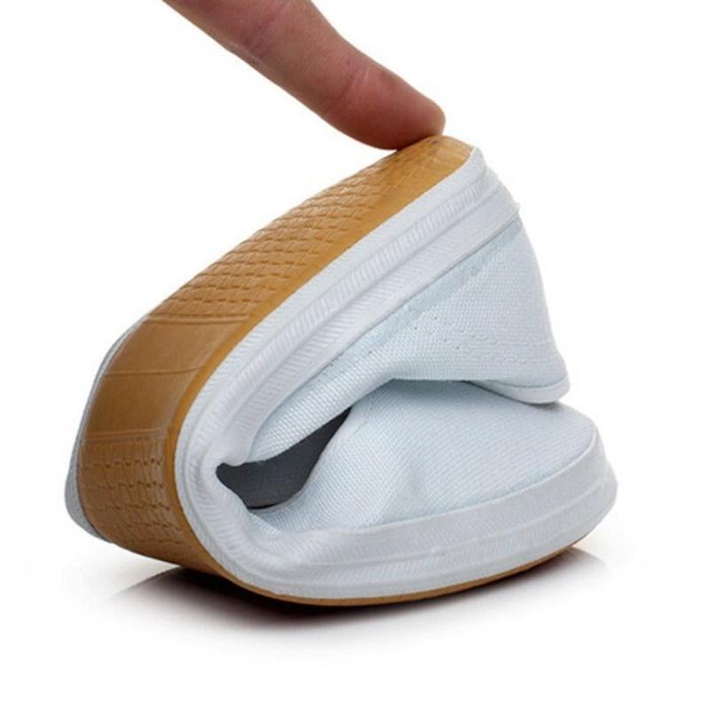 白色绣花34白网鞋白球鞋学校体操表演专用舞蹈鞋系带小白鞋休闲男女款