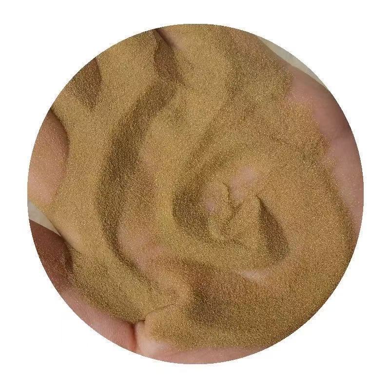 中锦科技 沙子 粗沙 立方米高清大图