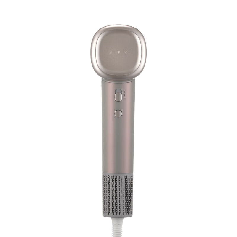 松下(Panasonic)电吹风EH-PNEGMH405吹风机家用大功率吹风筒高清大图