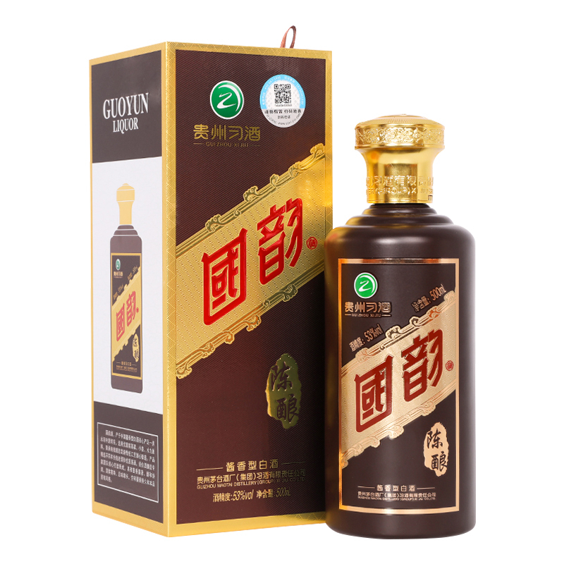 習酒(XI LIQUOR)白酒报价_参数_图片_视频_怎么样_问答-苏宁易购 習酒(XI LIQUOR)白酒报价_参数_图片_视频_怎么样_问答-苏宁易购