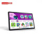 联想(Lenovo)启天K11平板 11英寸 TB-J6C6F 办公娱乐教育网课平板 6G+128G WIFI