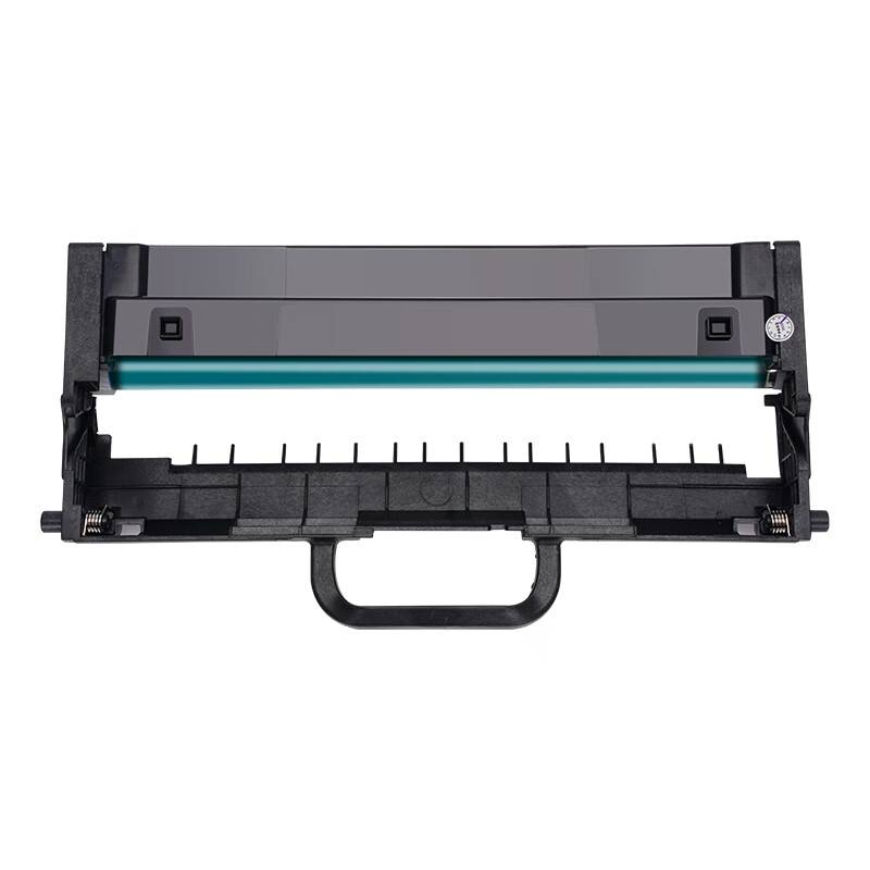 金士顿 硒鼓LT230SH适用联想M7365DNA LJ2320DN M7360DNA 支高清大图