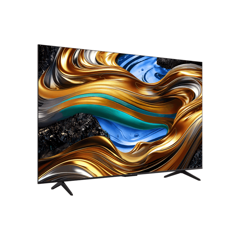 TCL电视 65S11H图片