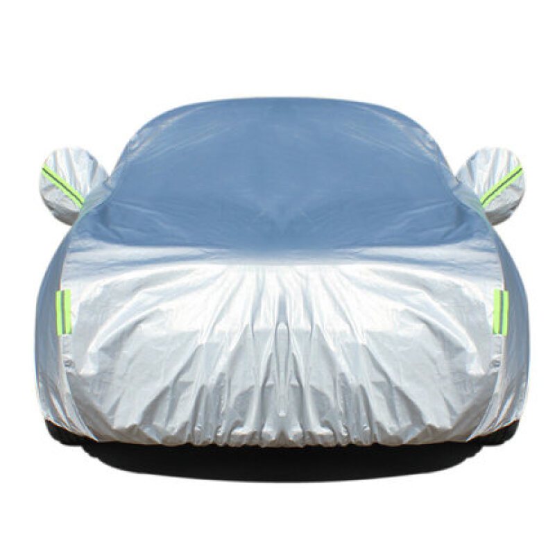 汽车用品>安全/自驾>车衣>睿略>睿略车衣>800_800