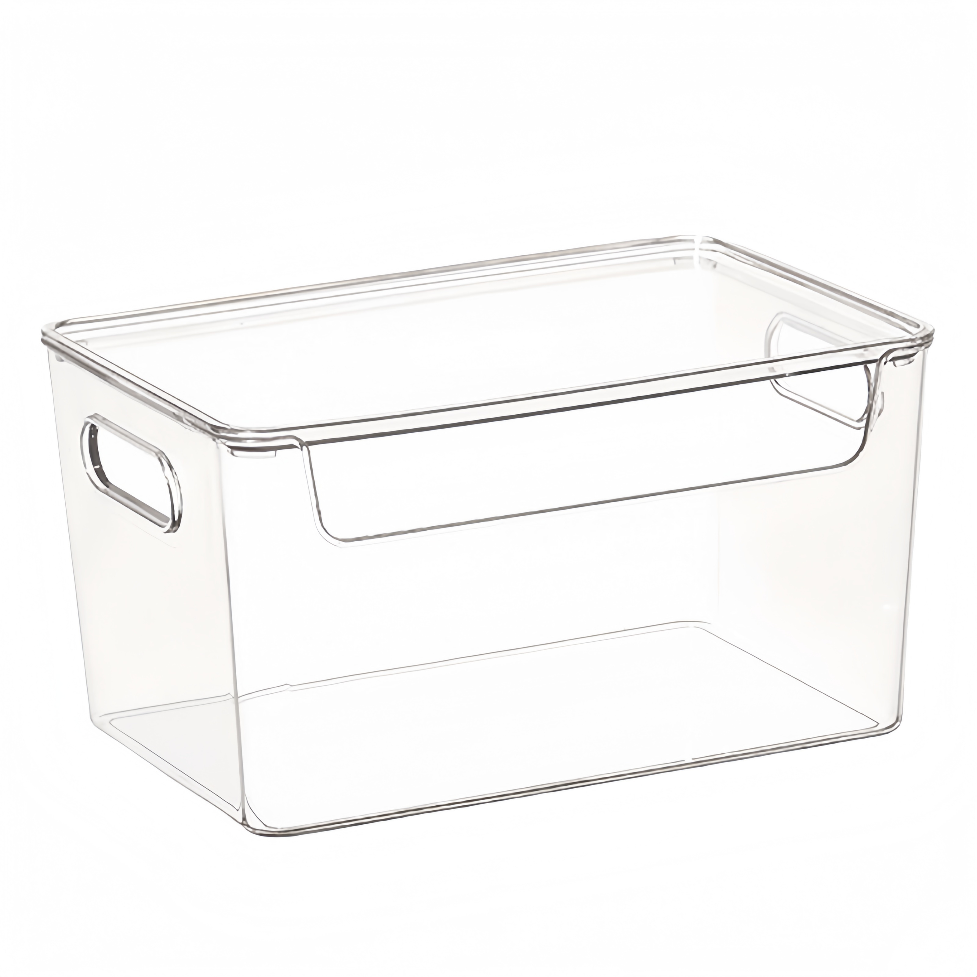 凡礼格 FLG高清大图