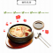 土皇后密云散养土鸡900g