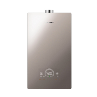 JSQ30-16HX5