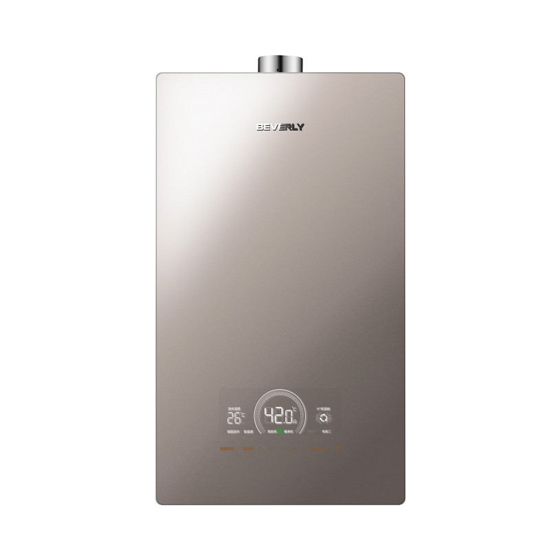 JSQ30-16HX5