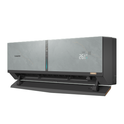 CAS3520WKA(81)VU1