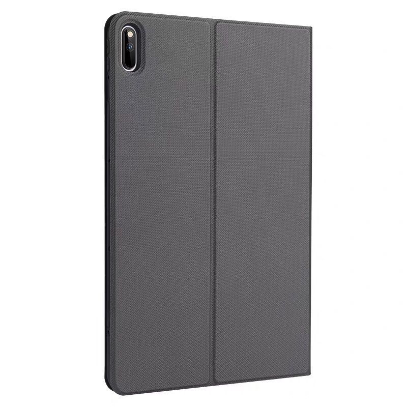[绅士灰] 华为Matepad-10.4英寸 华为matepad pro12.6保护套matepad11平板套10.4全