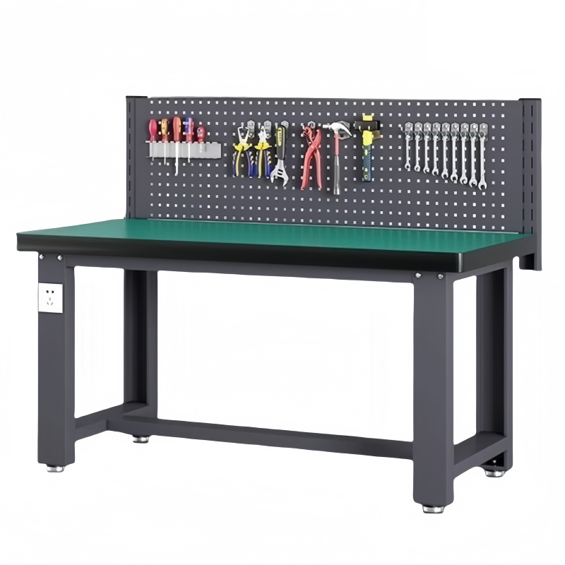 蕃蒂 操作台1.5米台高清大图